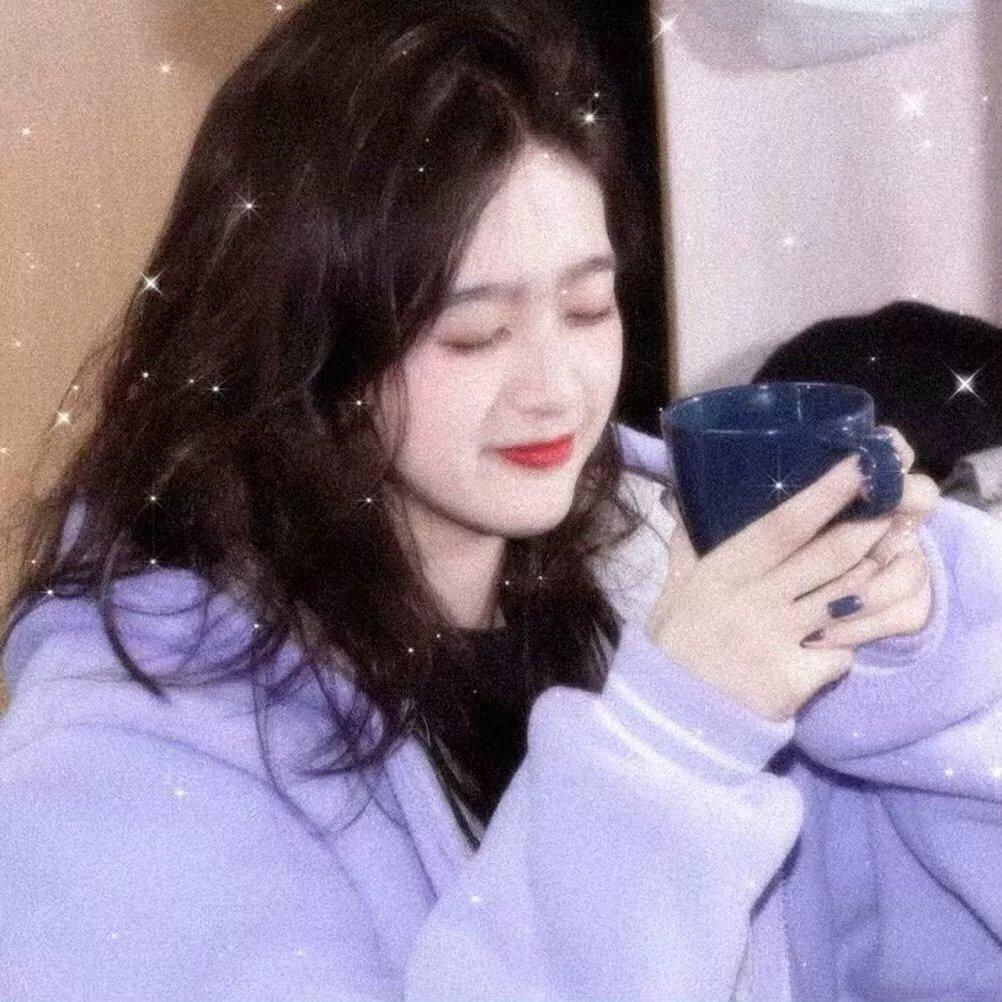 云南虫谷精华版