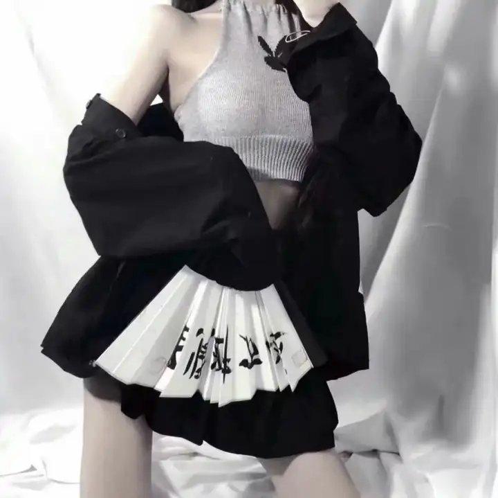 揭秘罕见病患者真实生活现状：与病魔共生共舞，有心酸、疼痛、也有爱与希望