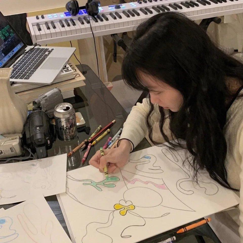 京津冀过大年2025天津相声春晚