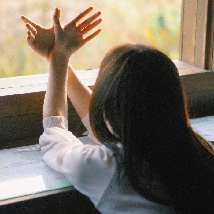 我死前的最后一个夏天