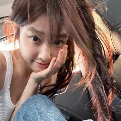 斗罗大陆外传唐门英雄传第一季·动态漫