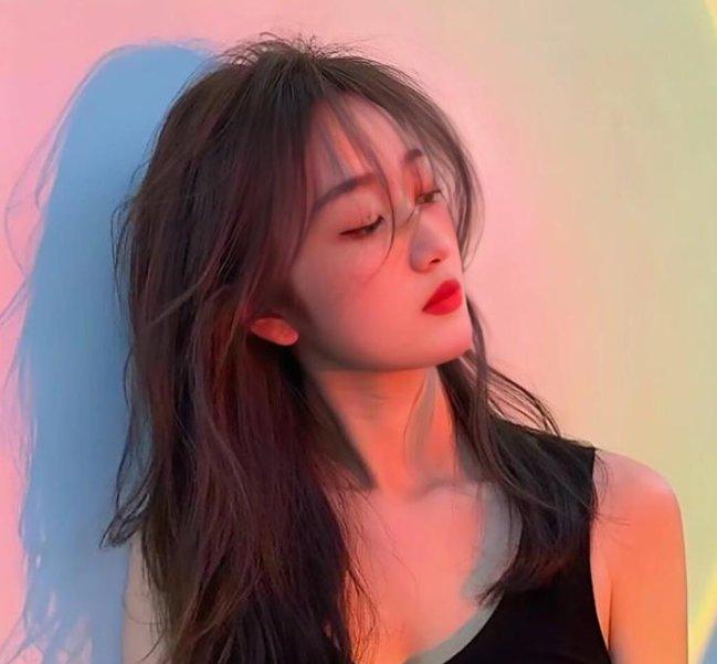 我的情敌竟是我