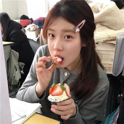 我的吸血鬼男友第一季