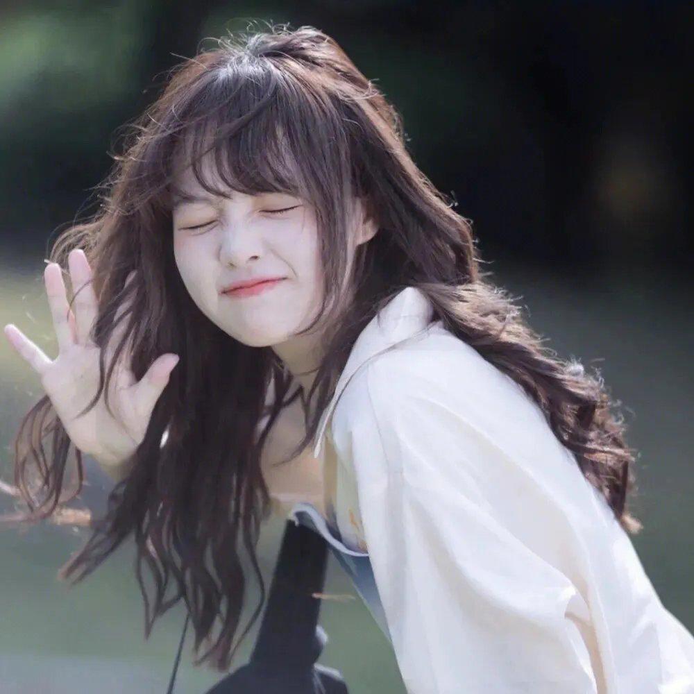 唐朝诡事录之长安