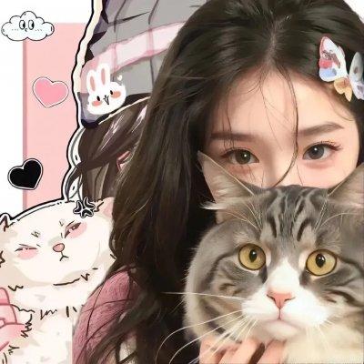 《万物生长》沸腾校园舞林秘籍